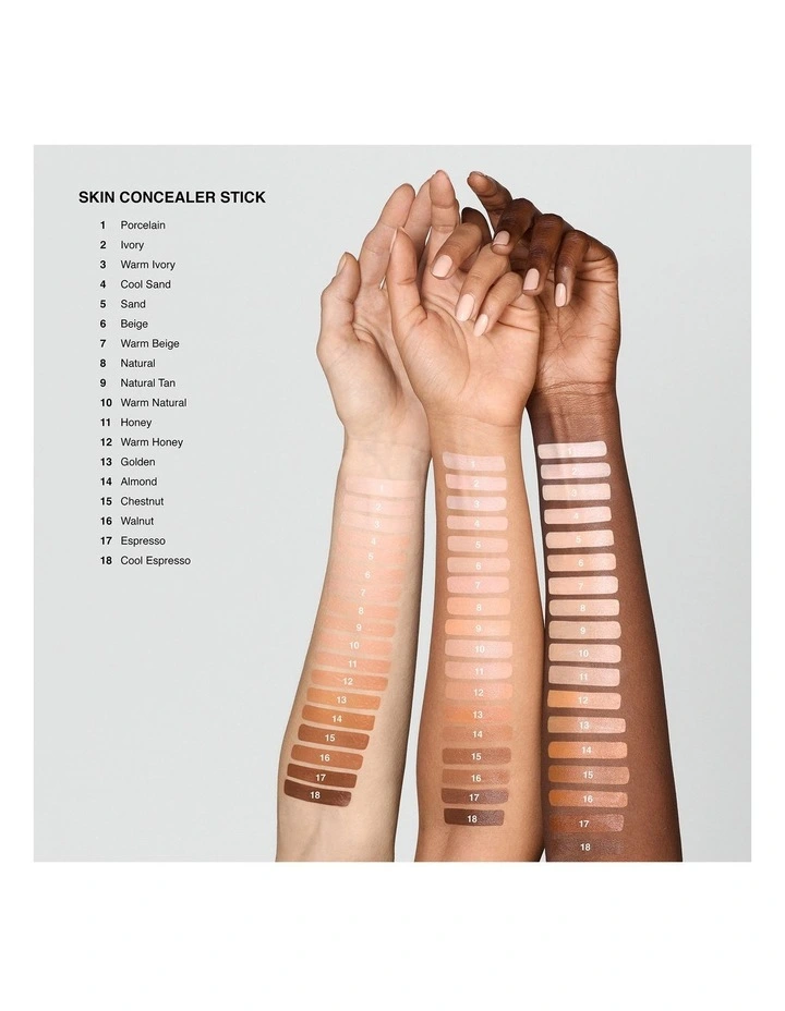 Concealer Stick image 6