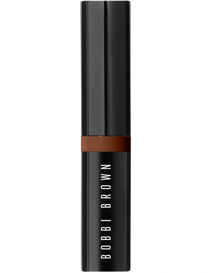 Concealer Stick image 3