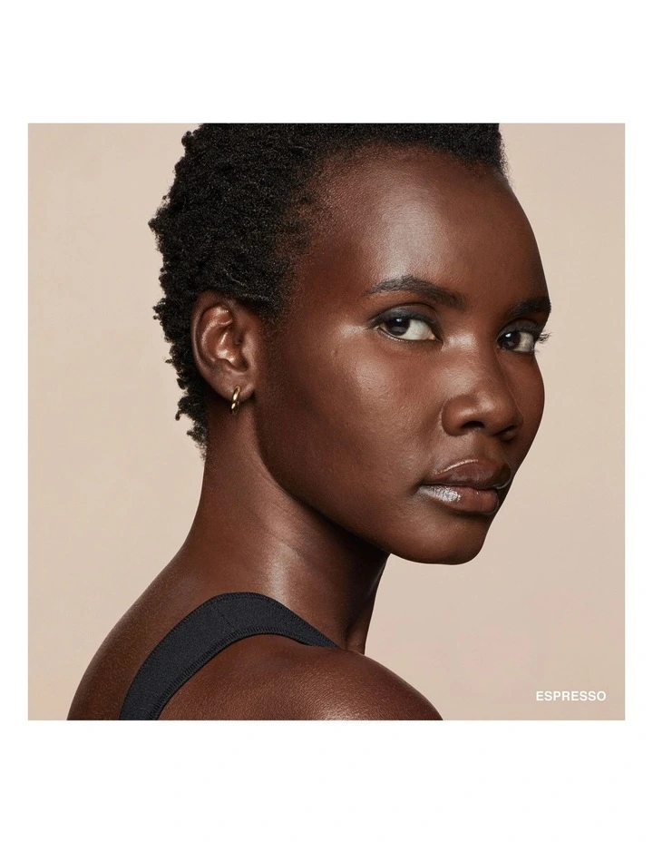 Concealer Stick image 5