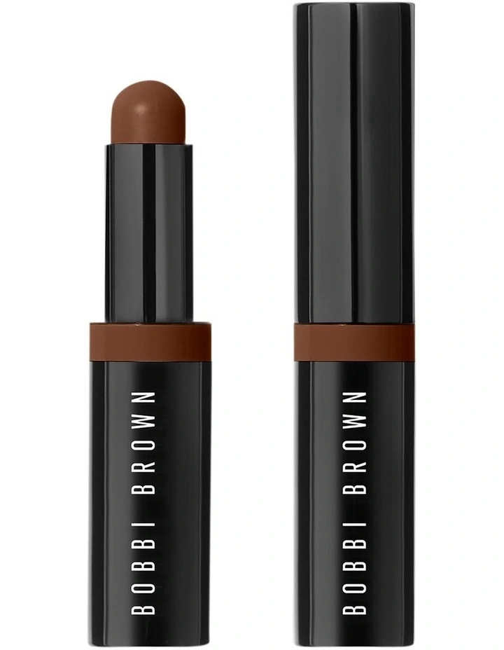 Concealer Stick image 1