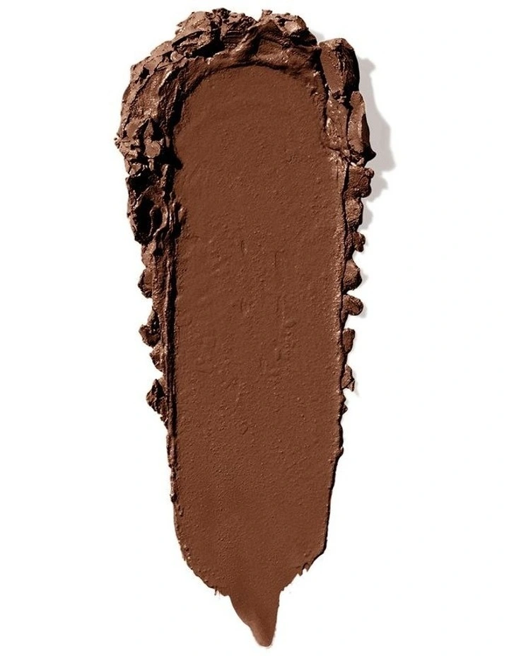 Concealer Stick image 2