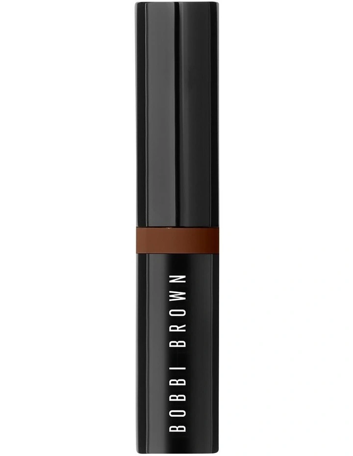 Concealer Stick image 3