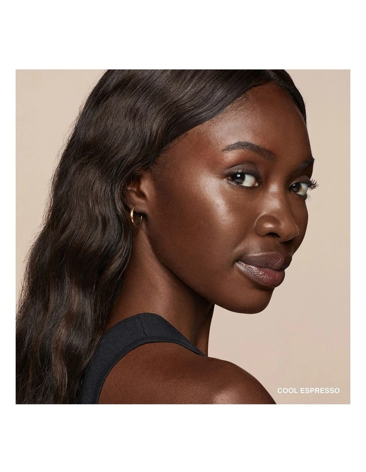 Concealer Stick image 5