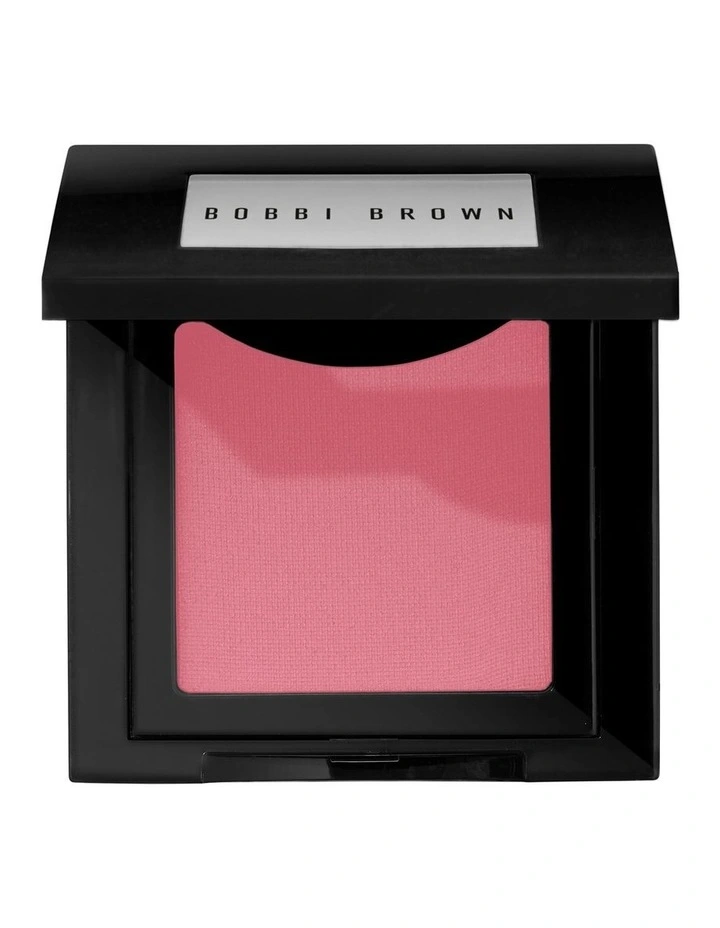 Bobbi Brown Blush in Gallery image 1