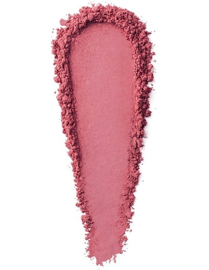 Bobbi Brown Blush in Gallery image 2