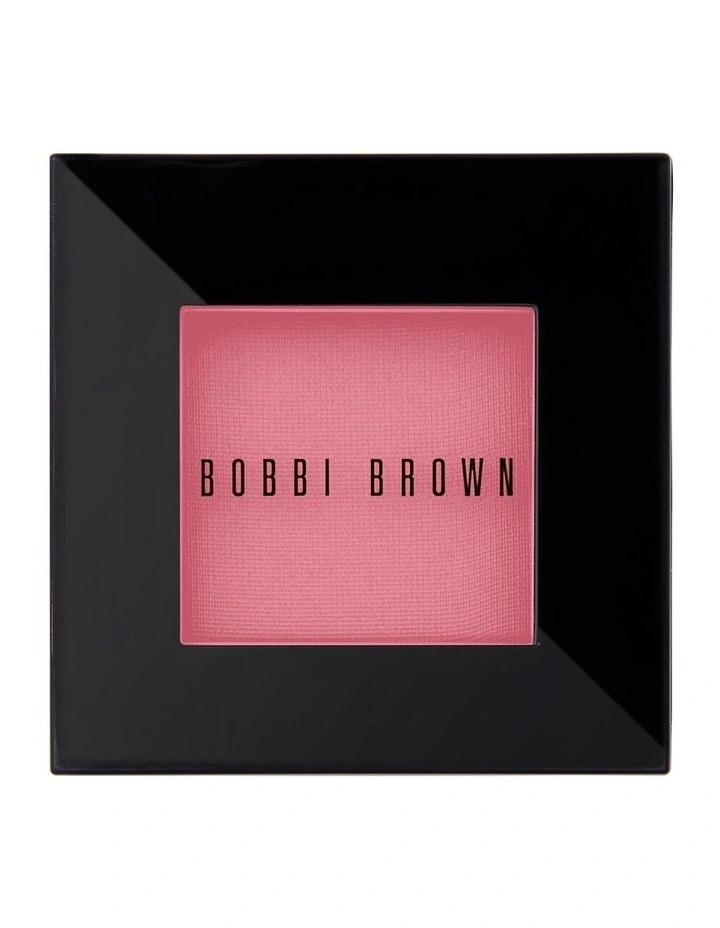 Bobbi Brown Blush in Gallery image 3