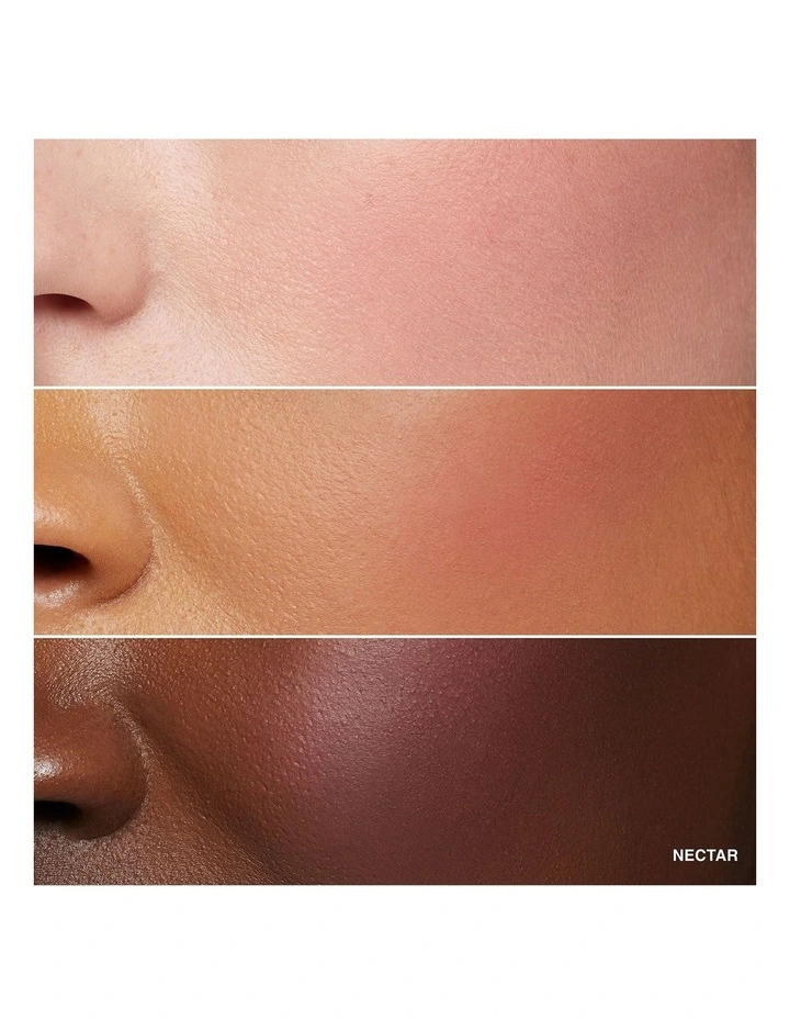 Bobbi Brown Blush in Gallery image 4