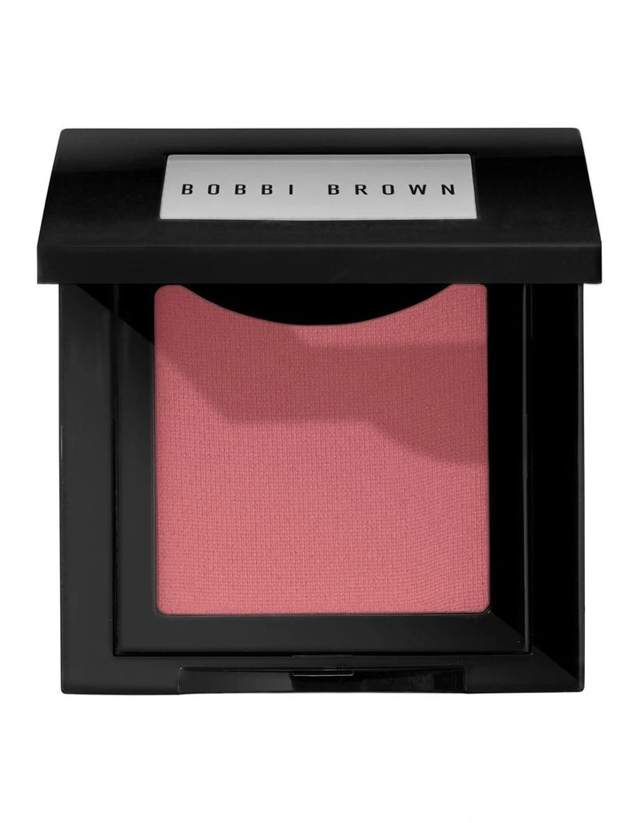 Bobbi Brown Blush in Gallery image 1