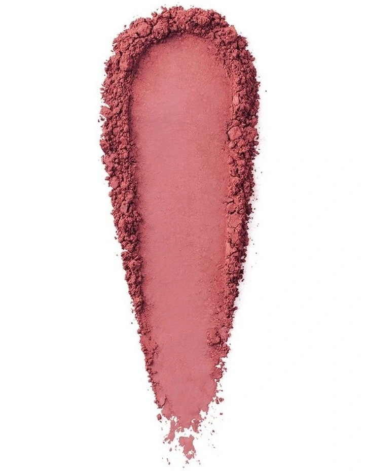 Bobbi Brown Blush in Gallery image 2