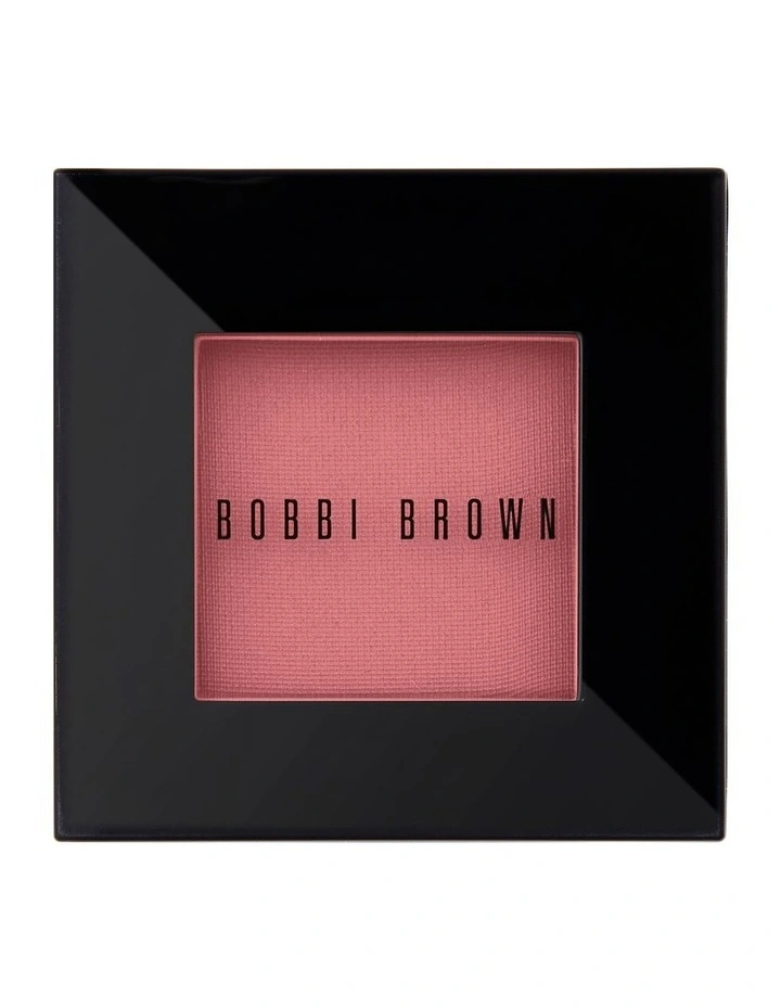Bobbi Brown Blush in Gallery image 3