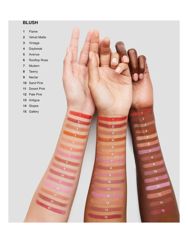 Bobbi Brown Blush in Gallery image 5