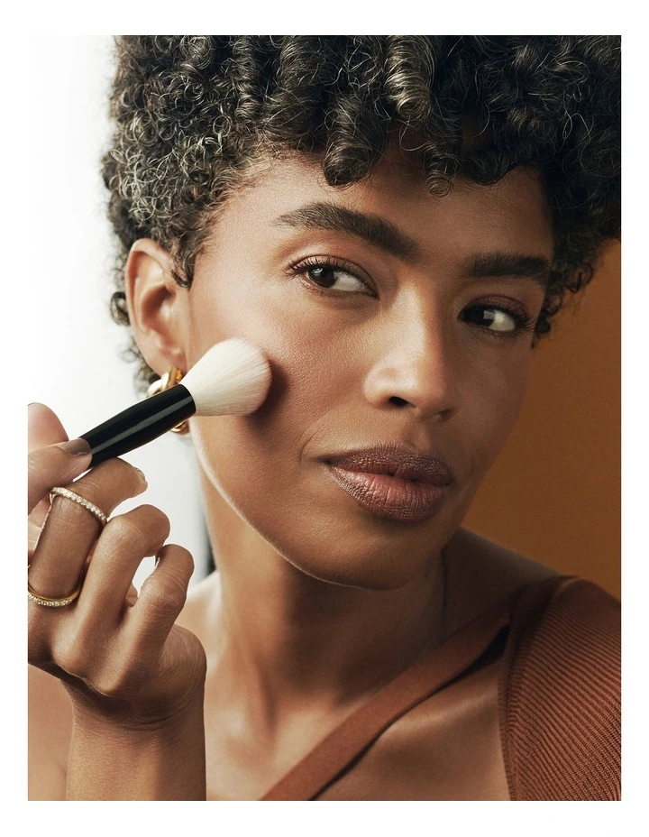 Bobbi Brown Blush in Gallery image 6