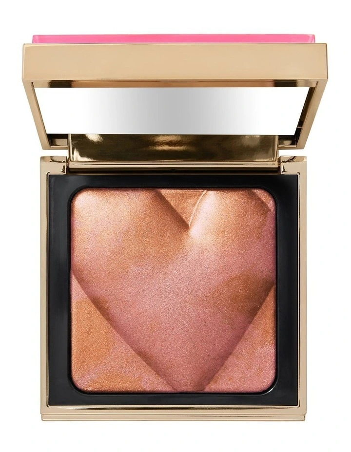 Kerri Rosenthal Collection Highlighting Powder image 1