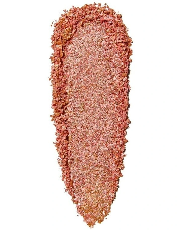 Kerri Rosenthal Collection Highlighting Powder image 2