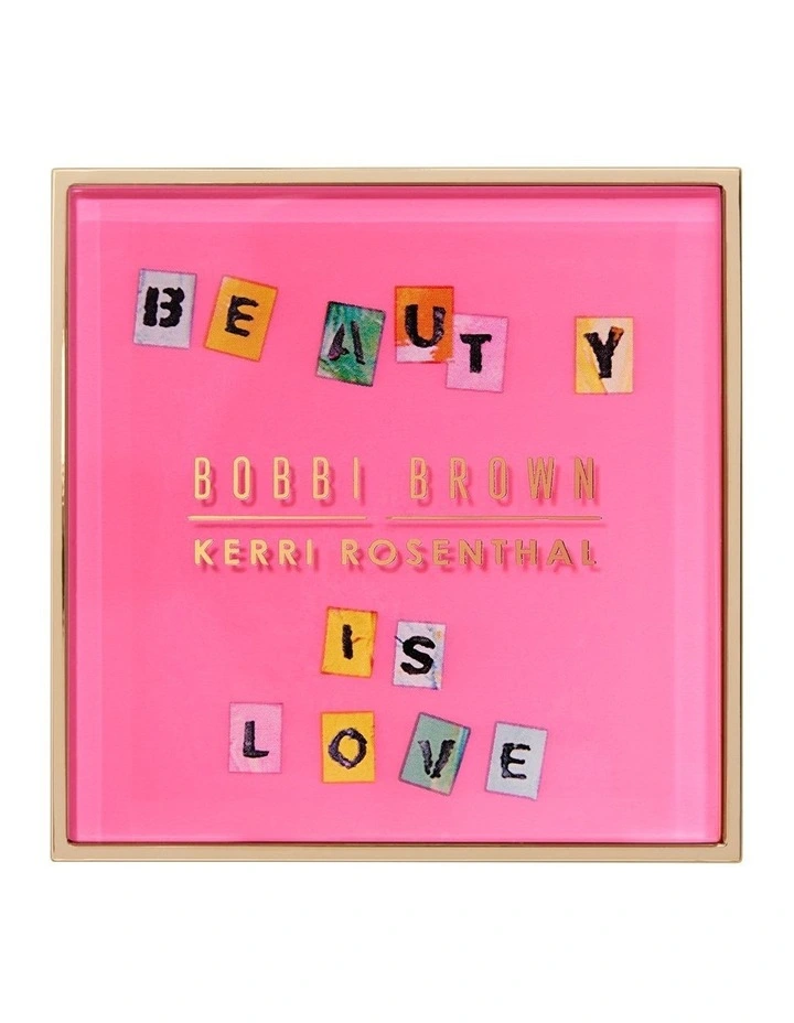 Kerri Rosenthal Collection Highlighting Powder image 3