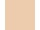 Warm Ivory