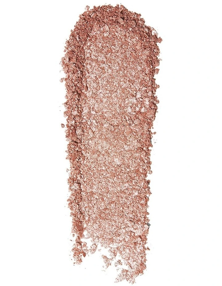 Highlighting Powder image 2