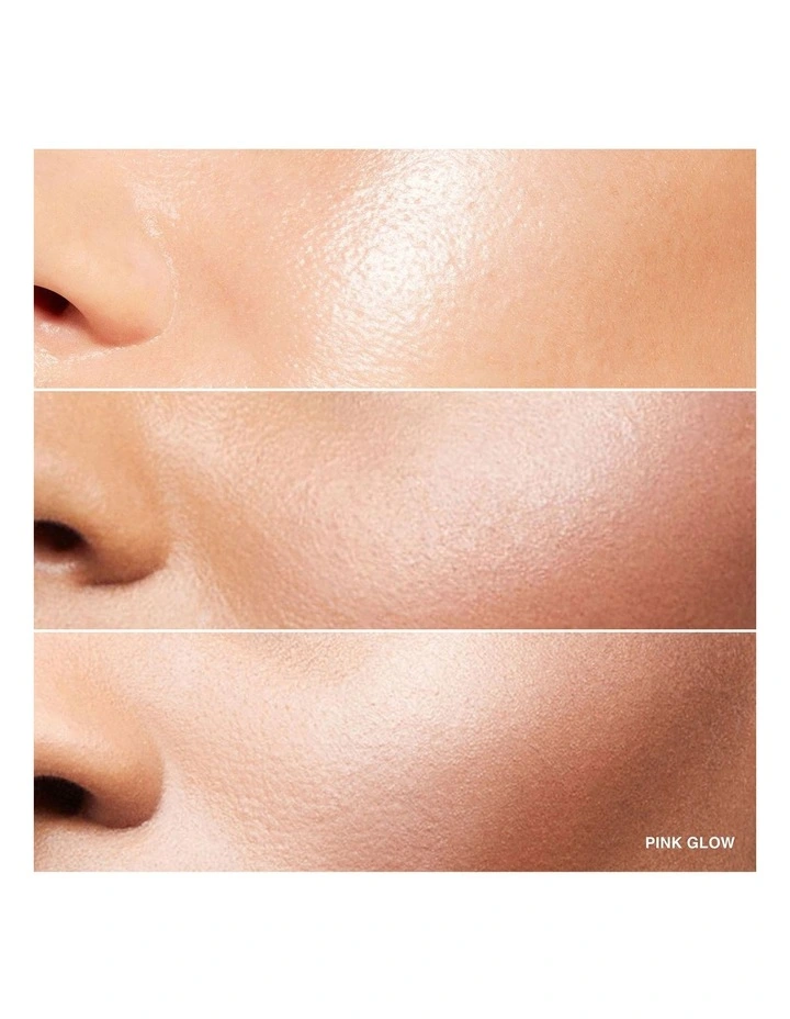 Highlighting Powder image 3