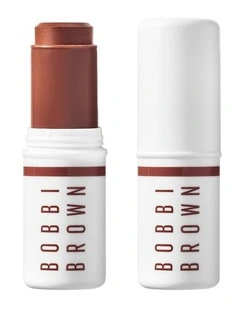 Skin Enhancer Multi-Stick