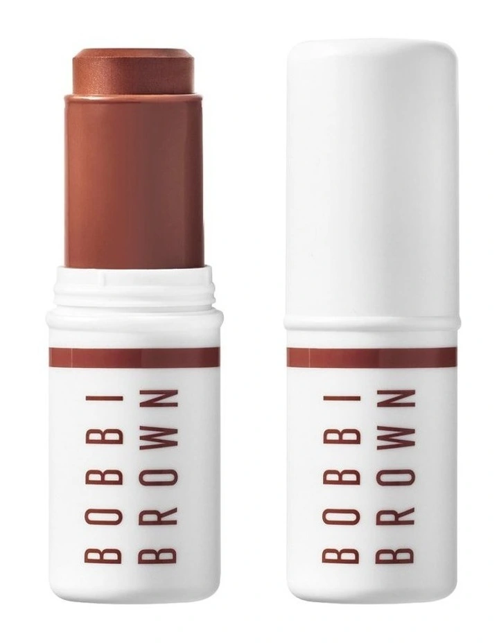 Skin Enhancer Multi-Stick image 1