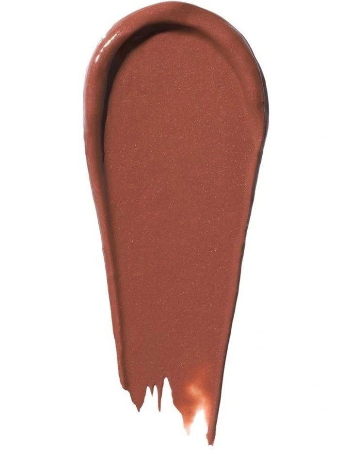 Skin Enhancer Multi-Stick image 2