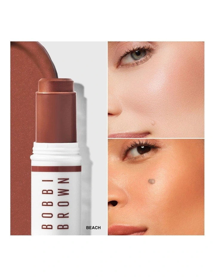 Skin Enhancer Multi-Stick image 3