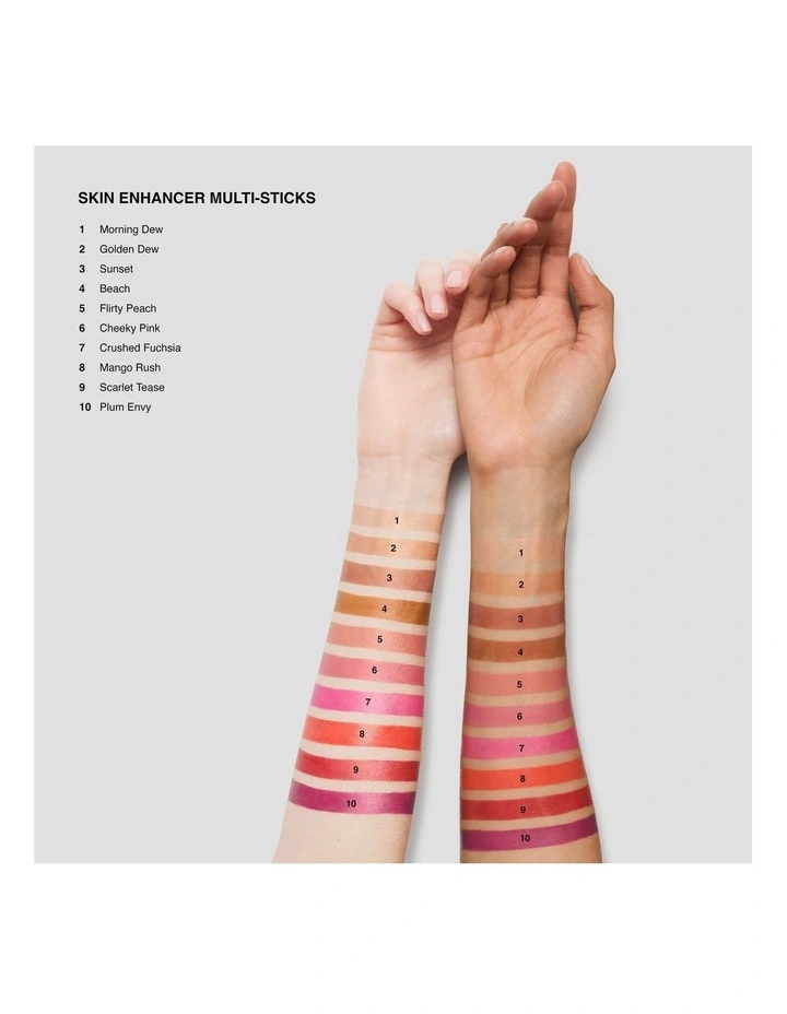 Skin Enhancer Multi-Stick image 4