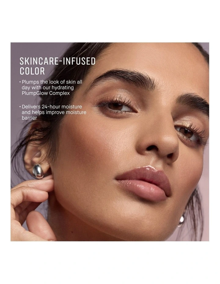 Skin Enhancer Multi-Stick image 6