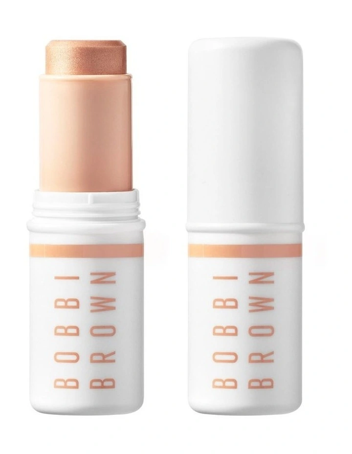 Skin Enhancer Multi-Stick image 1