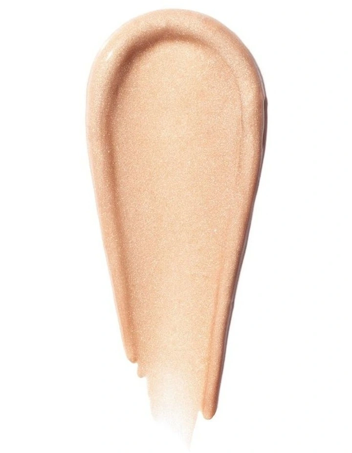 Skin Enhancer Multi-Stick image 2