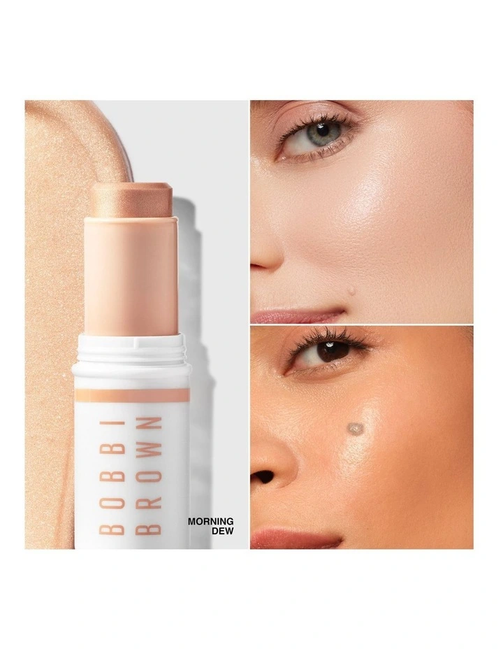 Skin Enhancer Multi-Stick image 3