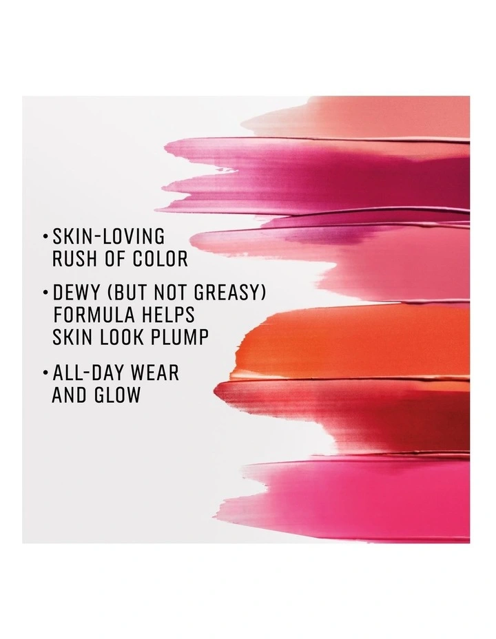 Skin Enhancer Multi-Stick image 5