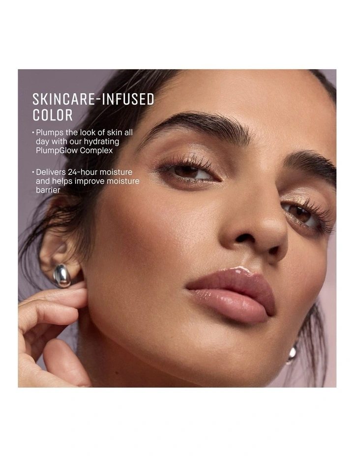 Skin Enhancer Multi-Stick image 6