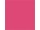 Crushed Fuchsia