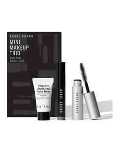 image of the gift with product purchase