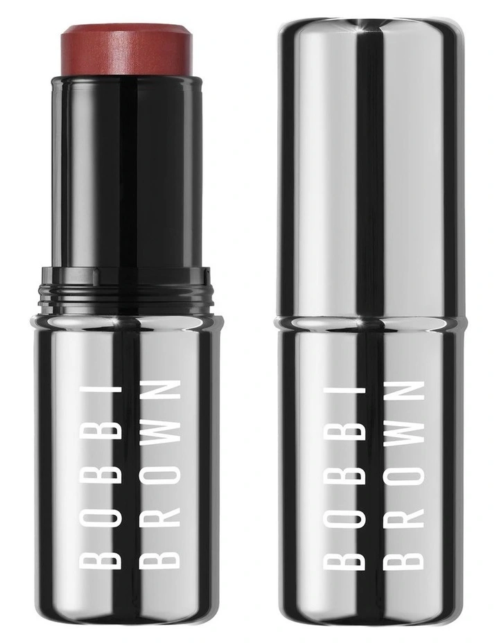Desert Dreamer Skin Enhancer Multi-Stick image 1