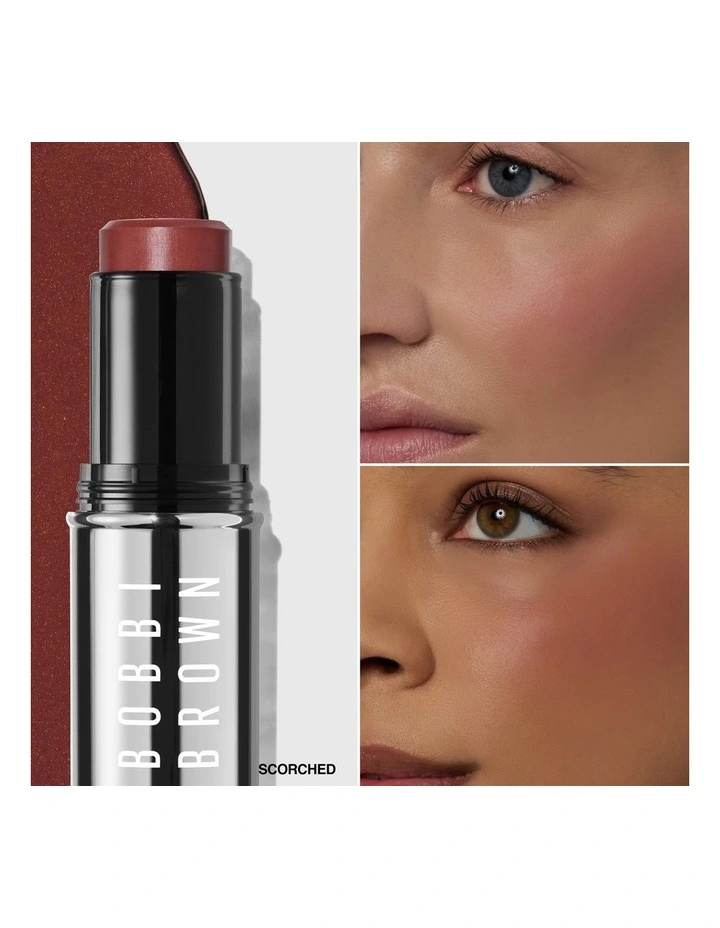 Desert Dreamer Skin Enhancer Multi-Stick image 2