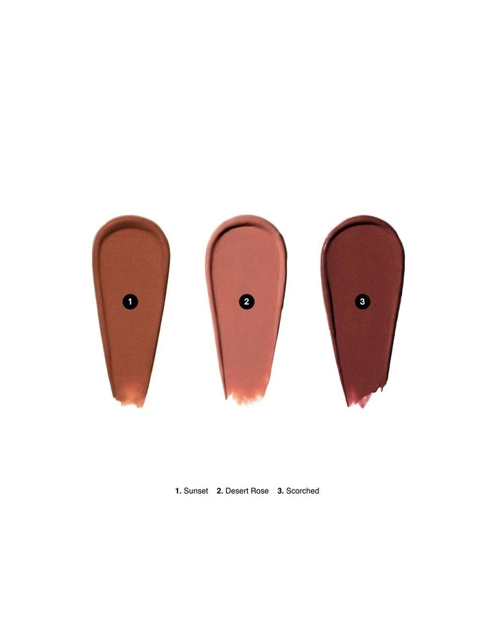 Desert Dreamer Skin Enhancer Multi-Stick image 4