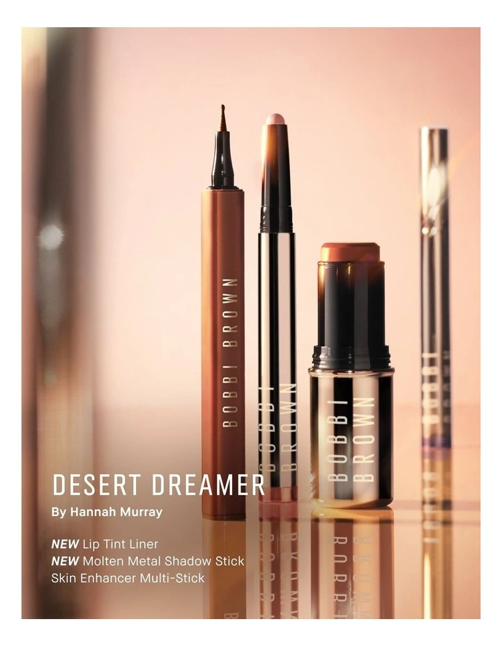 Desert Dreamer Skin Enhancer Multi-Stick image 5