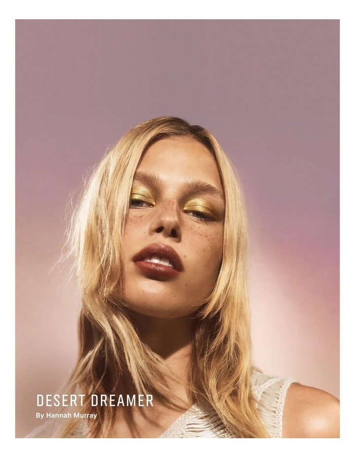 Desert Dreamer Skin Enhancer Multi-Stick image 6