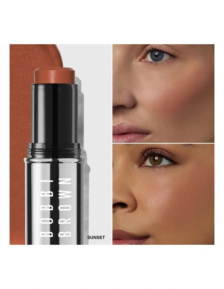 Desert Dreamer Skin Enhancer Multi-Stick image 7