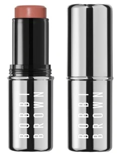Desert Dreamer Skin Enhancer Multi-Stick