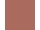 Desert Rose