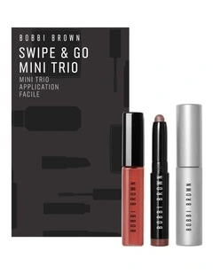 image of the gift with product purchase