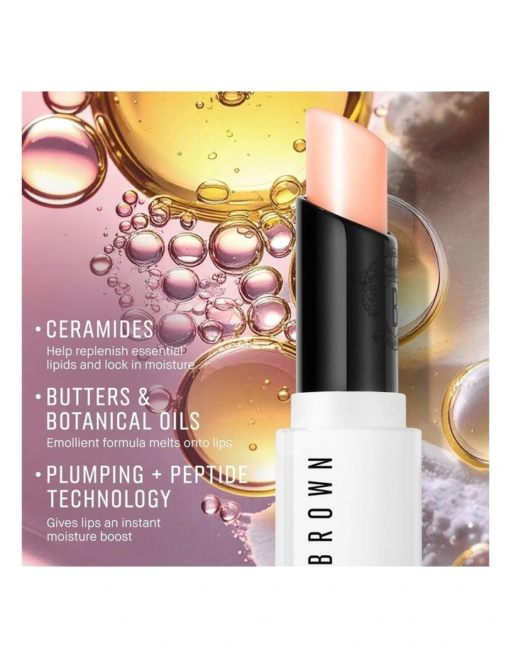Limited-Edition Bare Pink Duo Holiday Cracker image 5