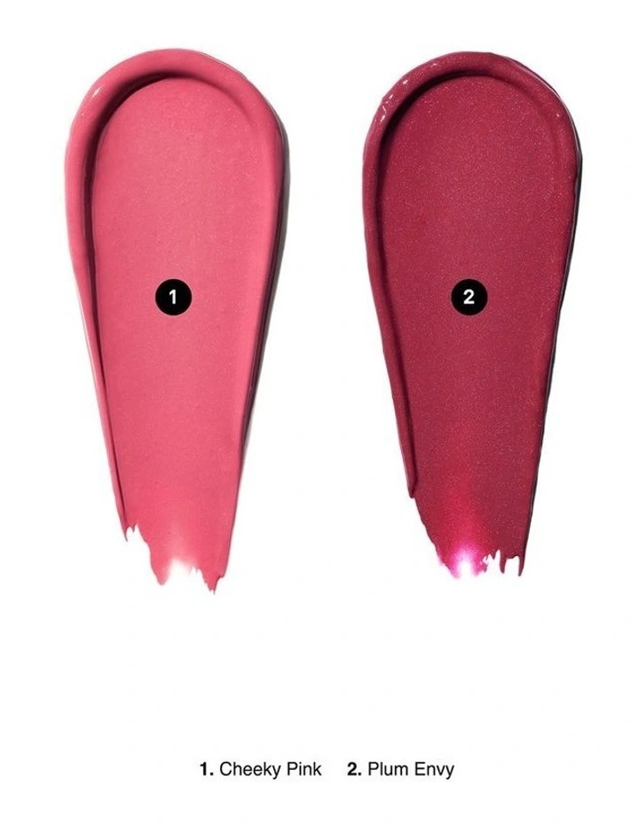 Colour Pop Holiday Cracker image 2