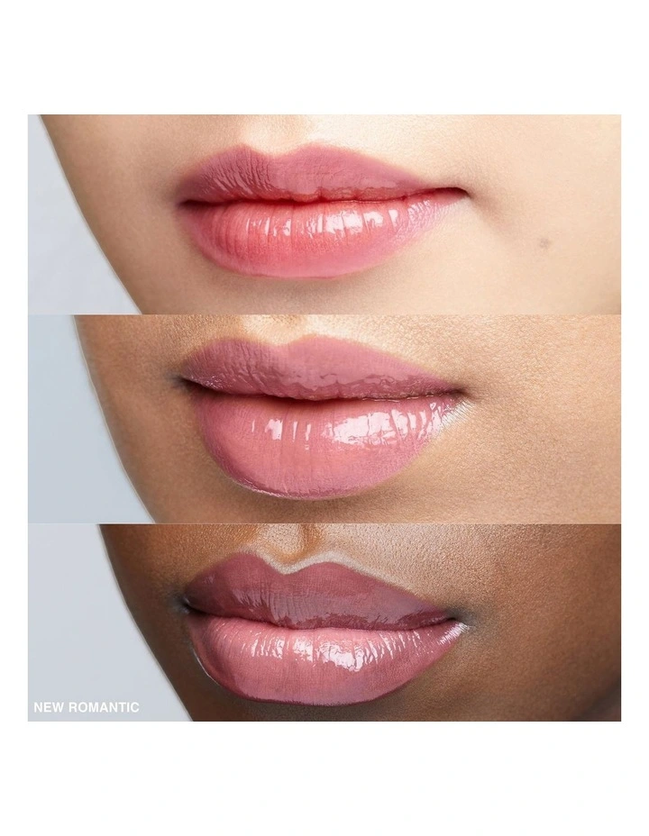 Mini Crushed Lip Trio image 3