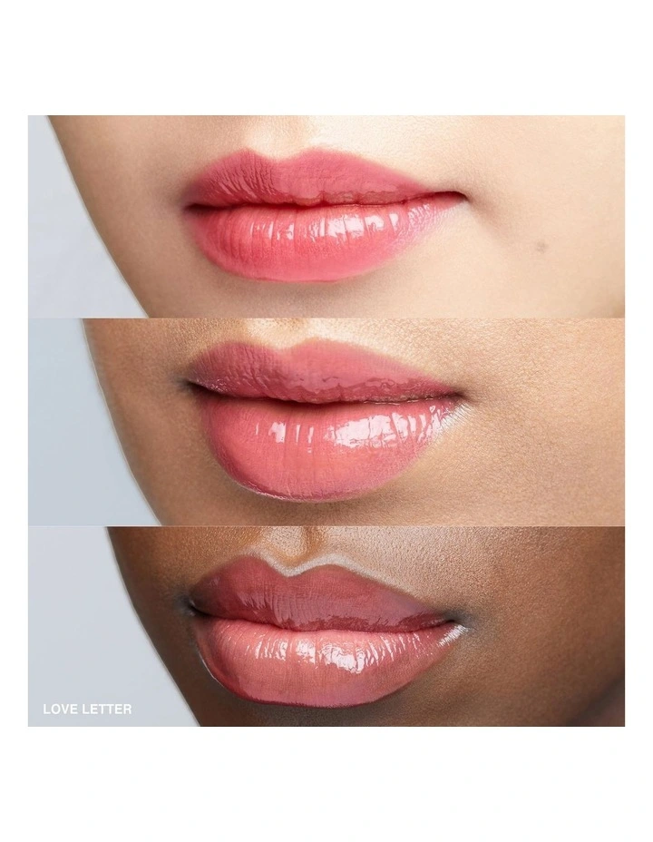 Mini Crushed Lip Trio image 4