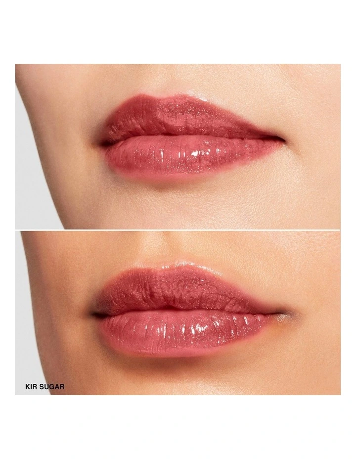 Mini Crushed Lip Trio image 5