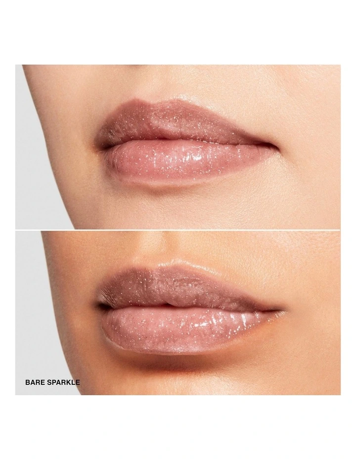 Mini Crushed Lip Trio image 3